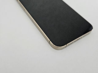 Iphon 12 pro max Gold foto 4