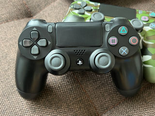 Dualshock 4 foto 4