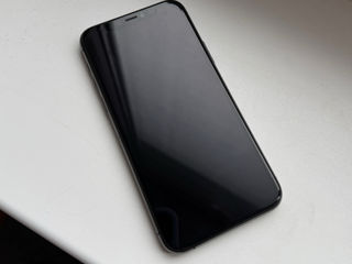 iPhone 11 Pro (256 ГБ) foto 5