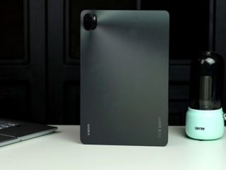 Xiaomi Pad 5 Snapdragon 860 2,96 GHz 8/128 Display 120Hz 500 nit foto 5