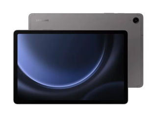 Galaxy Tab S9 Fe X516 8/256gb Lte Dark Grey Sigilat!