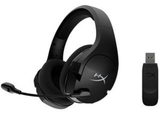 Hyperx Cloud Stinger Core Wireless  7.1 foto 1