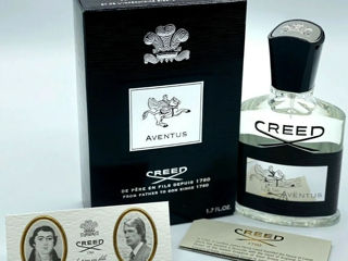 Creed Aventus 100мл