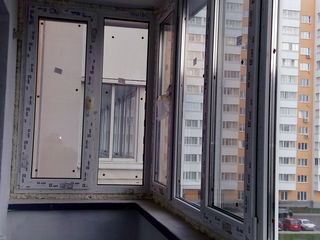 Стеклопакеты металопласт ПВХ окна двери доставка и установка по всей Молдове