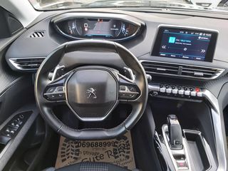 Peugeot 5008 foto 12