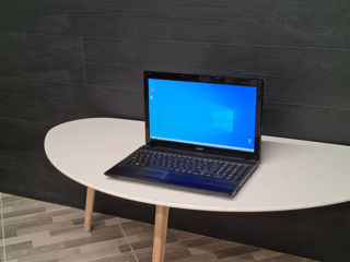 Acer i5/3GB/500GB/Livrare/Garantie! foto 5