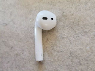 AirPods 1generatie (Casca L)