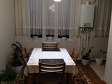 apartament cu 3 odai or.Floresti centru foto 7