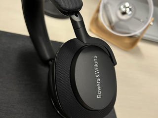 Bowers & Wilkins Px7 S2 foto 4