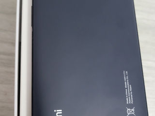 Xiaomi Redmi Note 11 gray 6/128gb la 1800 lei