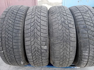 195/65 R16 foto 2