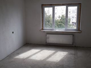Apartament cu 3 camere, Leova. foto 6