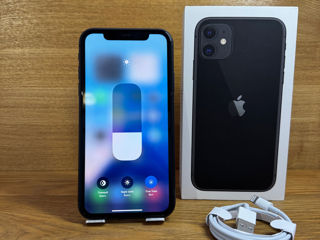 iPhone 11  идеал ! foto 7