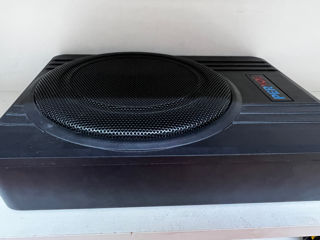 Subwoofer foto 4