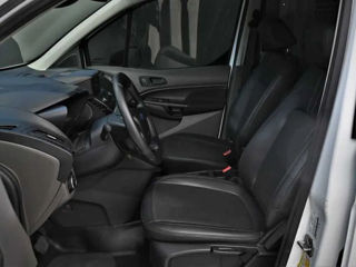 Ford Transit Connect foto 12