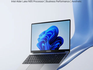 Laptop AceMagic AX15 - 16 / 512
