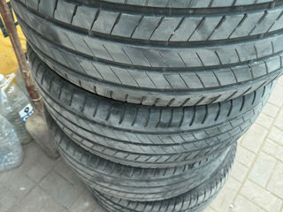 305/40 R20 275/45 R20  Bridgestone Alenza BMW x5 x6 g05