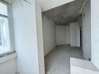 Apartament cu 1 cameră, 50 m², Buiucani, Chișinău foto 9