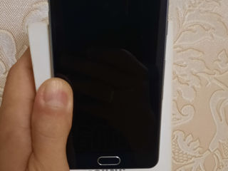 Продам Samsung Galaxy A5 foto 8