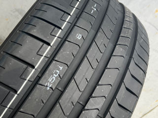 245/40 R19 / 275/35 R19 Pirelli Pzero/ Доставка, livrare toata Moldova 2024 foto 13