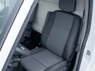 Renault Maste foto 7