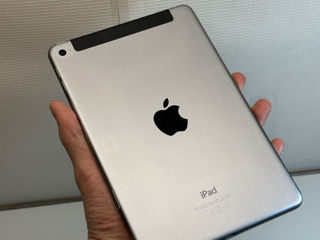 IPad Mini 4,128GB 2.000 lei