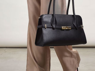 Geantă Furla, Furla genti md / Geantă Furla, Furla genti md foto 4