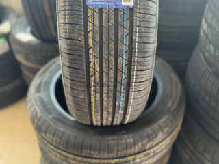 205/55 R17  Grenlander Haida Roadx foto 4