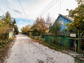 str. Sihastrului, Telecentru, Chișinău foto 19