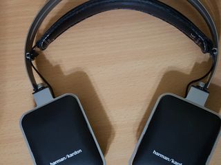 Harman/Kardon CL foto 4