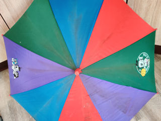 Зонты foto 1