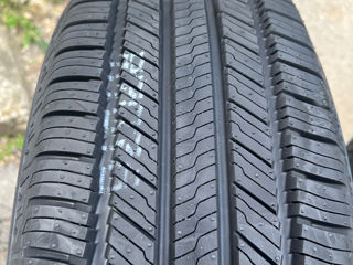 225/60 R18 Yokohama Geolandar G058/ Доставка, livrare toata Moldova foto 3