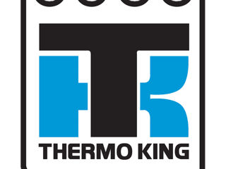 Двигатель Thermo king SMX 2  /  Carrier 1300