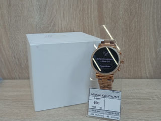 Michael Kors DW7M2 , 690 lei foto 1