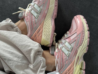 New Balance 1906R Pink Women's foto 9