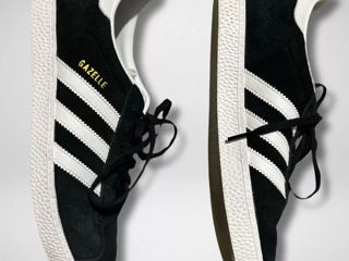 Adidas Gazelle 38