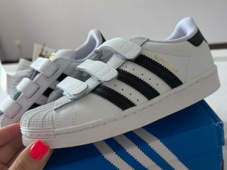 Adidas SuperStar