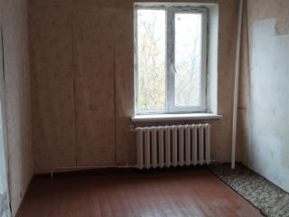 Apartament cu 2 camere, 42 m², Microraionul Lenin, Bender/Tighina, Bender mun. foto 2