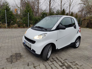 Smart Fortwo foto 19