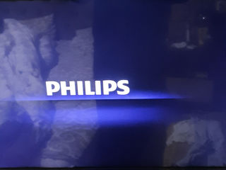 Televizor Philips 82 Cm