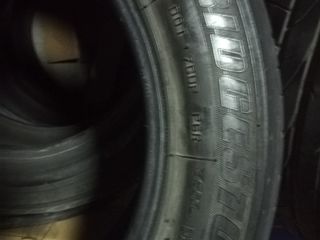 225/55 R17 foto 1