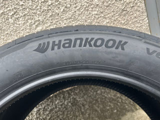 305/40 R20 Hankook S1 Evo4x/ Доставка, livrare toata Moldova foto 6