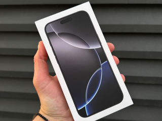 Cumparam iPhone 16 Pro Max 256Gb , 512Gb , 1Tb - Scump! foto 2