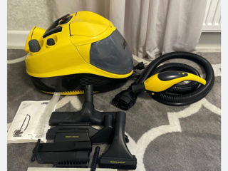 Karcher SV 1802 Germany