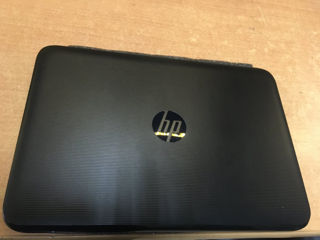 Laptop - HP stream 11- ah 117