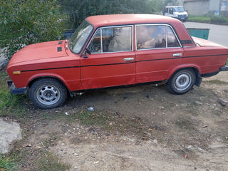 Lada / ВАЗ 2106 foto 2