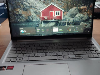 Asus Vivobook 16