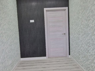 Apartament cu 2 camere, 45 m², Râșcani, Chișinău foto 9