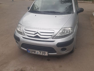 Citroen C3 foto 1