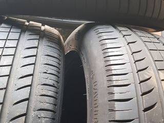 275/45 R21 foto 3